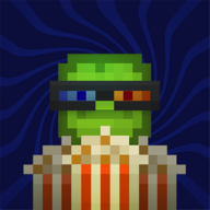 甜瓜游乐场32.1.1国际服下载(Melon Sandbox)v32.1.1 最新版