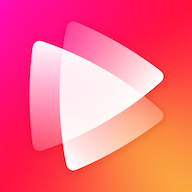 围观短剧appv1.0.01 最新版