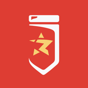 智途在线APP下载v1.0.0.12 安卓版