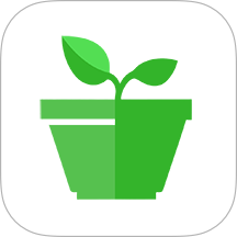 阳台植物助手官方版v1.0.4 手机版