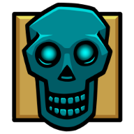 寻找阿兹特兰游戏最新版v1.0.1 安卓版