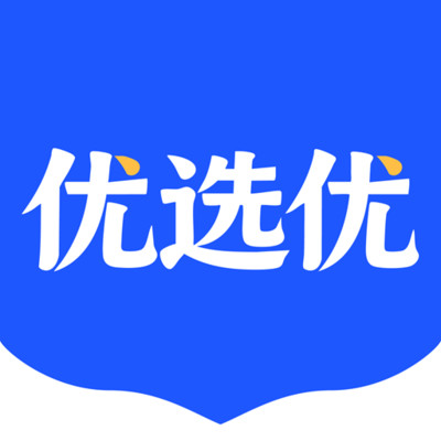 优选优app下载v1.4 最新版