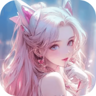 百变壁纸精灵appv2.7.4.0 安卓版