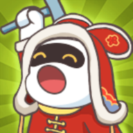 兔克创业记工厂大亨游戏v1.0.21 安卓版