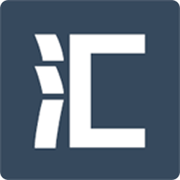 汇率通appv1.6.8 最新版