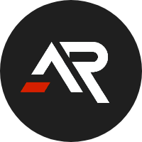 xarg-x32框架下载v2.5 - Public 安卓版