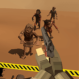 隐形特种兵游戏v2.0.0 最新版