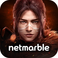 阿斯达年代记免费下载v0.01.048.01 安卓版