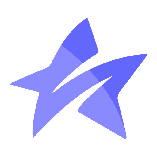 星火助云手机安卓官方版下载v1.0.0 最新版