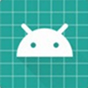 droidncm转换器v3.1 最新版