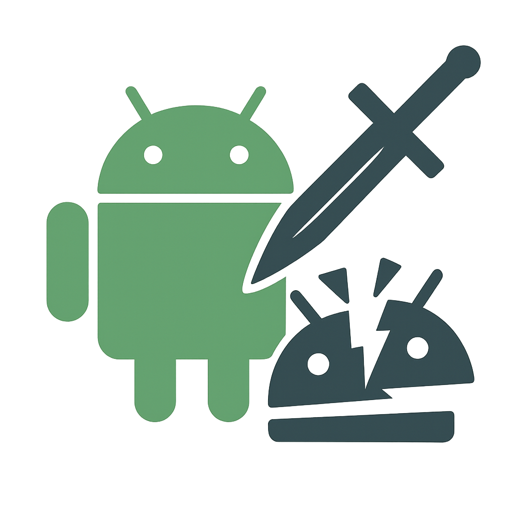 SRPatch去签工具v2.0.0 最新版