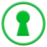 fatsecretapp官方版v.40.1.5 最新版