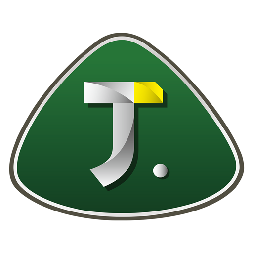 丁威特app下载安装v1.0.0 安卓版