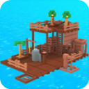 海上方舟最新版(Idle Arks)v2.4.1 安卓版