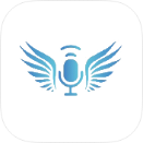 KTV点歌机软件v24.04.16 安卓版