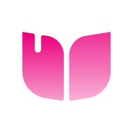 朵米小说appv1.2.6 官方版