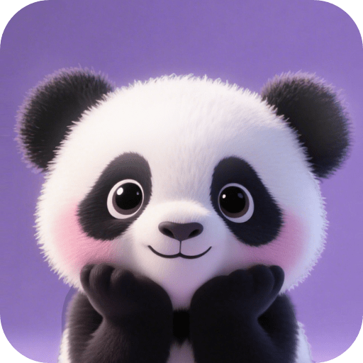 熊猫去水印免费工具(熊猫去水印下载)v1.0.5 最新版