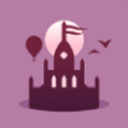 幻实验室手机版v3.0 最新版