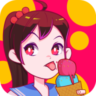 恋爱教父张小伟游戏最新版v2.3.1 安卓版