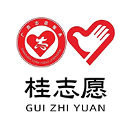 桂志愿app下载v3.9.7 安卓版