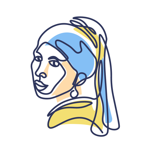 artworkout官方正版下载v0.1.64 最新版