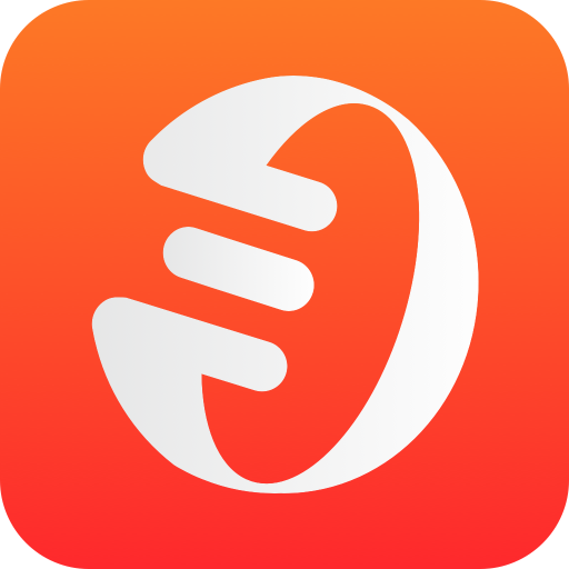 淘小麦最新版本安装v6.3.1 安卓版