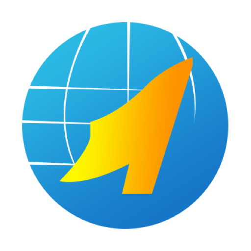 中时通官方版v3.3.30 手机版