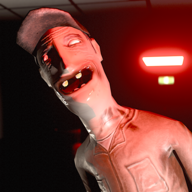 九层楼恐怖游戏免费下载v1.0.3 安卓版