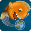 品尝深蓝游戏(Tasty Blue)