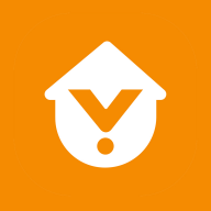 小麦享智家安卓下载