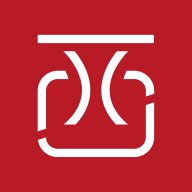 西建慧生活app最新版本