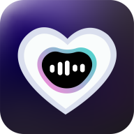 Ai恋语最新版下载