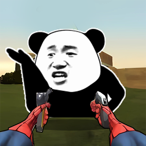 疯狂暴击僵尸正版下载安装