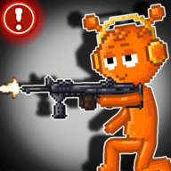 sprunki游乐场游戏最新版