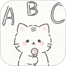 糖果背单词最新版