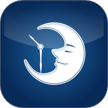 睡眠时代app