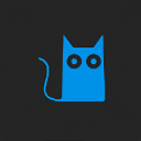 用Shizuku激活_1.2.apk