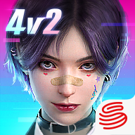 零号任务测试服官方