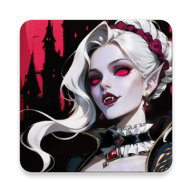 吸血鬼计划游戏(Project Vampire安装器)