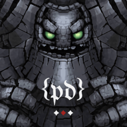 怪物召唤师游戏(Monster Summoner)