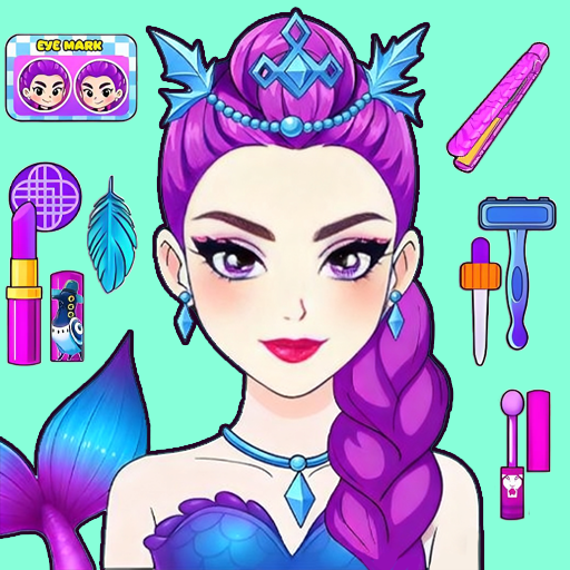 清洁收纳达人游戏