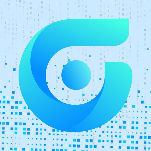 东奥云课堂安卓版下载