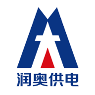 润奥供电app最新版本免费下载