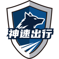 神速出行APP下载