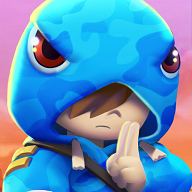 不低调法师手游