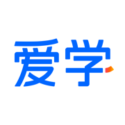 爱学app下载安装