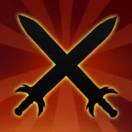 风城游戏最新版