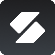 多客管理app软件