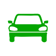 易约车主司机端下载安装