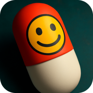 药丸轮盘赌手机版下载(药丸轮盘原版安装器)